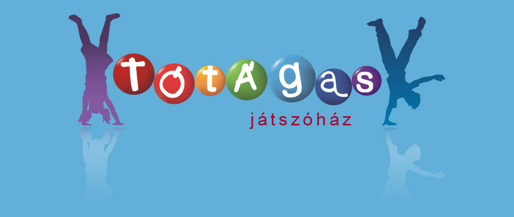 T�t�gas j�tsz�h�z g�d�ll�